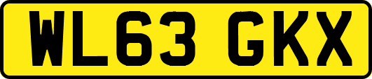 WL63GKX