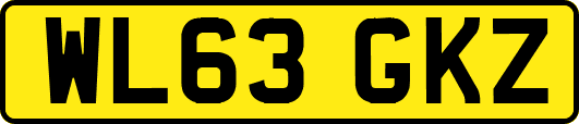 WL63GKZ