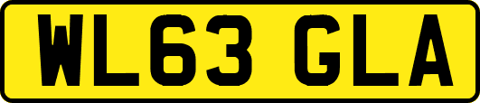 WL63GLA