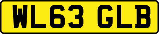 WL63GLB