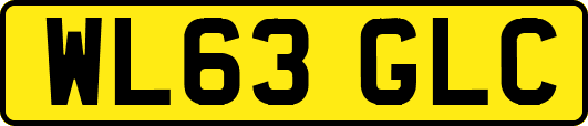 WL63GLC