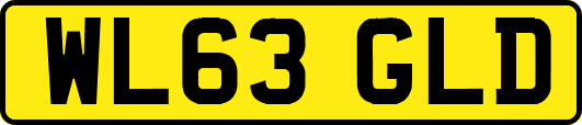 WL63GLD