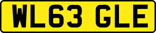 WL63GLE