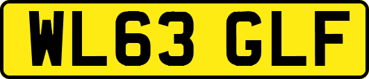 WL63GLF