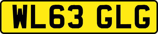 WL63GLG
