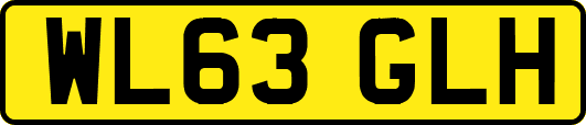 WL63GLH