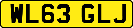 WL63GLJ