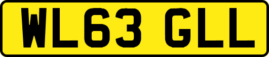 WL63GLL