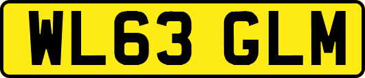 WL63GLM