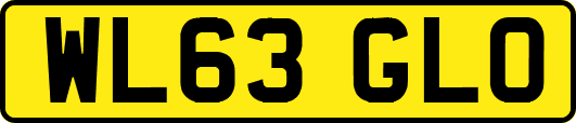 WL63GLO