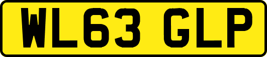 WL63GLP