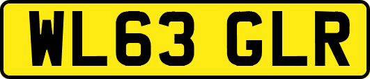 WL63GLR