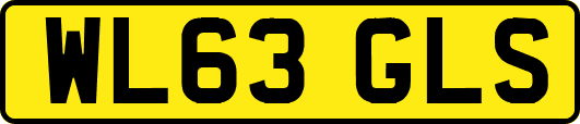 WL63GLS