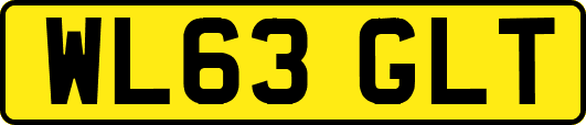 WL63GLT