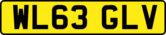 WL63GLV