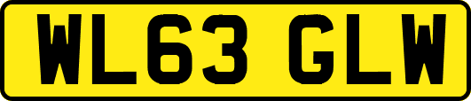 WL63GLW