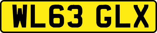 WL63GLX