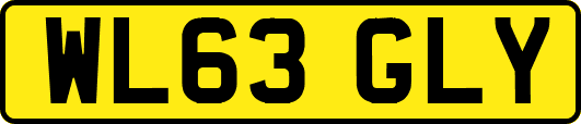 WL63GLY
