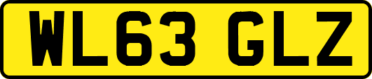 WL63GLZ
