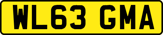 WL63GMA