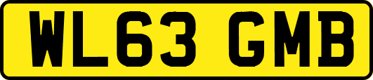 WL63GMB