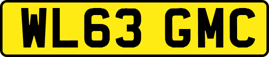WL63GMC