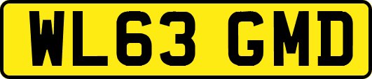 WL63GMD