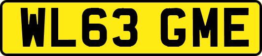WL63GME