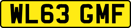 WL63GMF