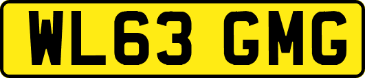 WL63GMG