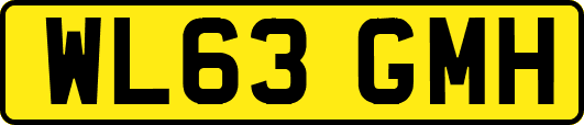 WL63GMH