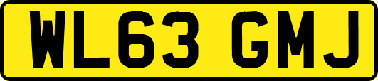 WL63GMJ