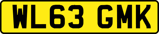 WL63GMK