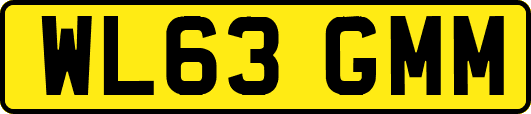 WL63GMM