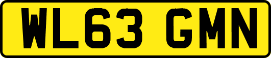WL63GMN