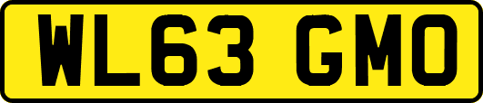 WL63GMO