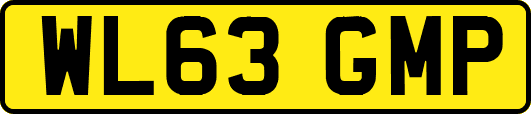 WL63GMP