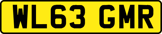 WL63GMR