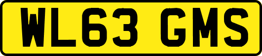 WL63GMS