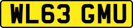 WL63GMU