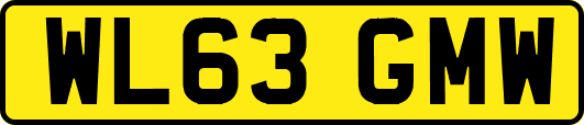 WL63GMW