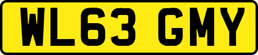 WL63GMY