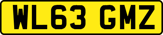 WL63GMZ