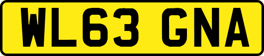 WL63GNA