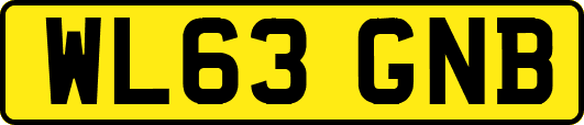 WL63GNB