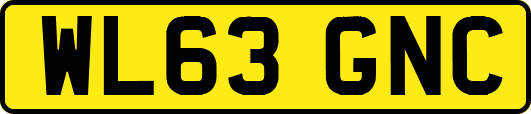 WL63GNC