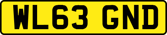 WL63GND
