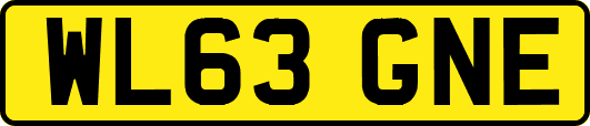 WL63GNE