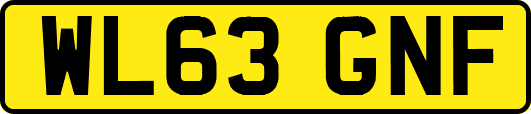 WL63GNF