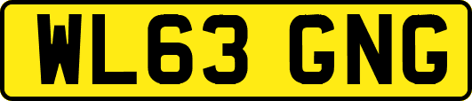 WL63GNG